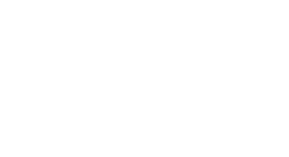 OakStone Property Solutions